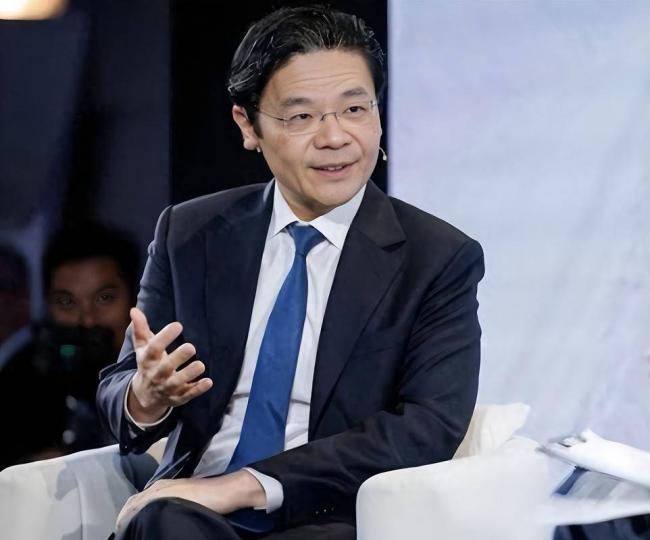 官媒一天痛批中国3次,新加坡要撕破脸斗到底 官媒一天痛批中国3次,新加坡要撕破脸斗到底