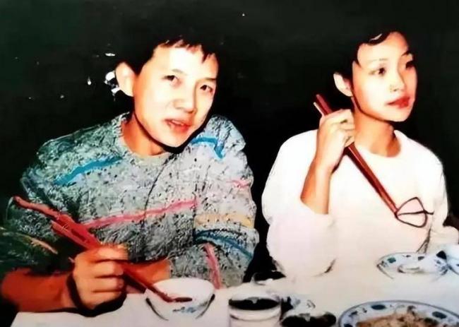 他是陈冲前夫,定居好莱坞近40年,现状曝光 他是陈冲前夫,定居好莱坞近40年,现状曝光