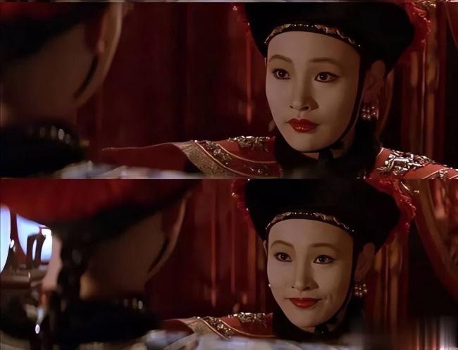 他是陈冲前夫,定居好莱坞近40年,现状曝光 他是陈冲前夫,定居好莱坞近40年,现状曝光