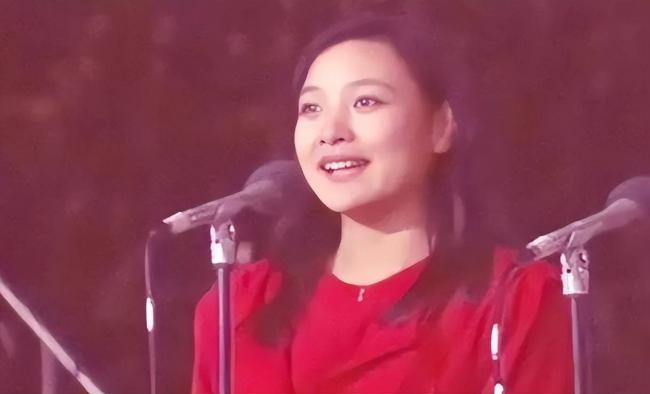 他是陈冲前夫,定居好莱坞近40年,现状曝光 他是陈冲前夫,定居好莱坞近40年,现状曝光