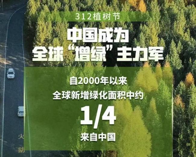 ����������ɹţ������й�40���Ŭ���ٵ�