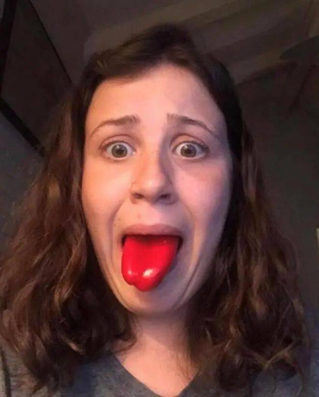 30����������Ĵ�����Ƭ