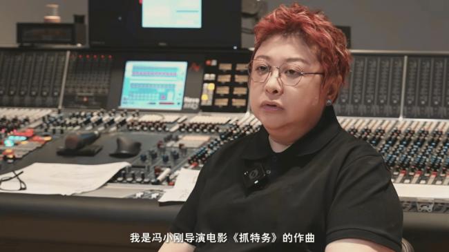 一句话惹出风波,韩红关闭评论!终于翻车了 一句话惹出风波,韩红关闭评论!终于翻车了