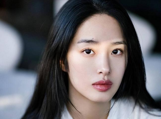 抢刘亦菲干爹10年后,她隐婚生子被嘲 抢刘亦菲干爹10年后,她隐婚生子被嘲