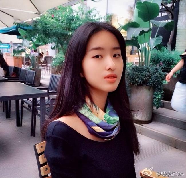 抢刘亦菲干爹10年后,她隐婚生子被嘲 抢刘亦菲干爹10年后,她隐婚生子被嘲