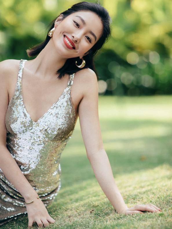 抢刘亦菲干爹10年后,她隐婚生子被嘲 抢刘亦菲干爹10年后,她隐婚生子被嘲