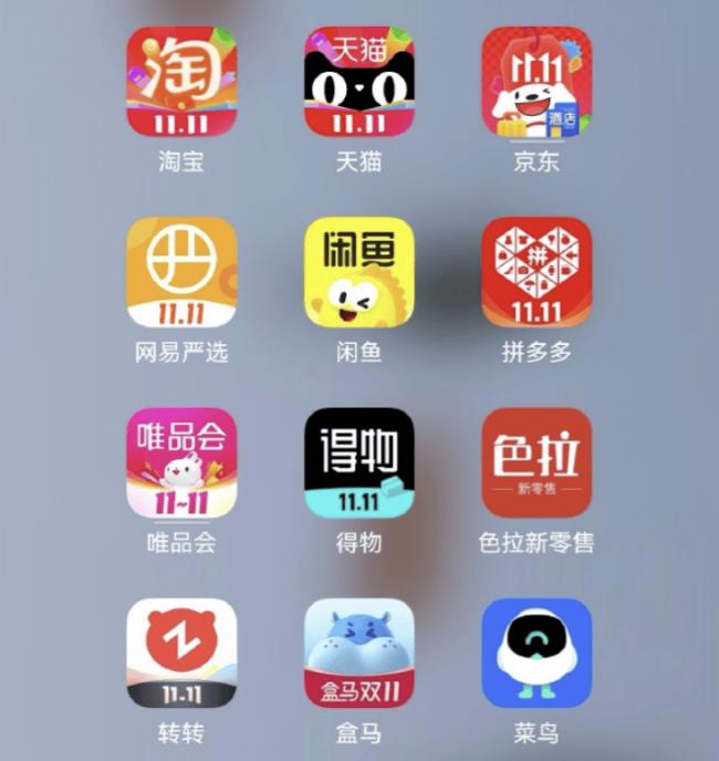 ��һ�������ߣ��Ѿ���ʼ����AI����