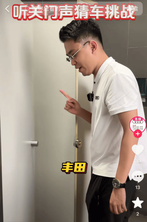 �糵�ϵĵ����ţ��������ҵĺ�����