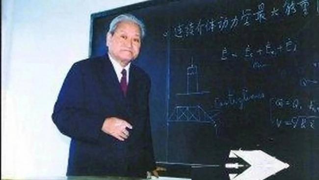 中国有2个地方正慢慢下沉 彻底沉没不是妄言