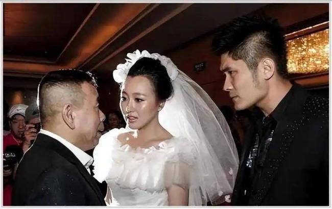 �޸���13��ȴ������ң��˳���֮Ů����������