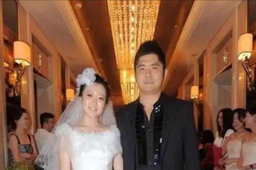 �޸���13��ȴ������ң��˳���֮Ů����������