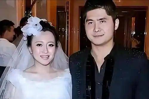 �޸���13��ȴ������ң��˳���֮Ů����������