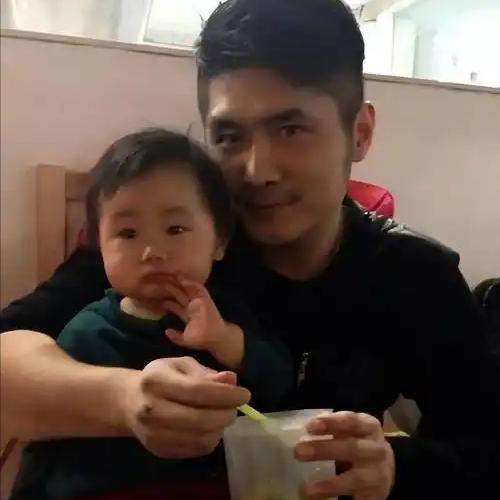 �޸���13��ȴ������ң��˳���֮Ů����������