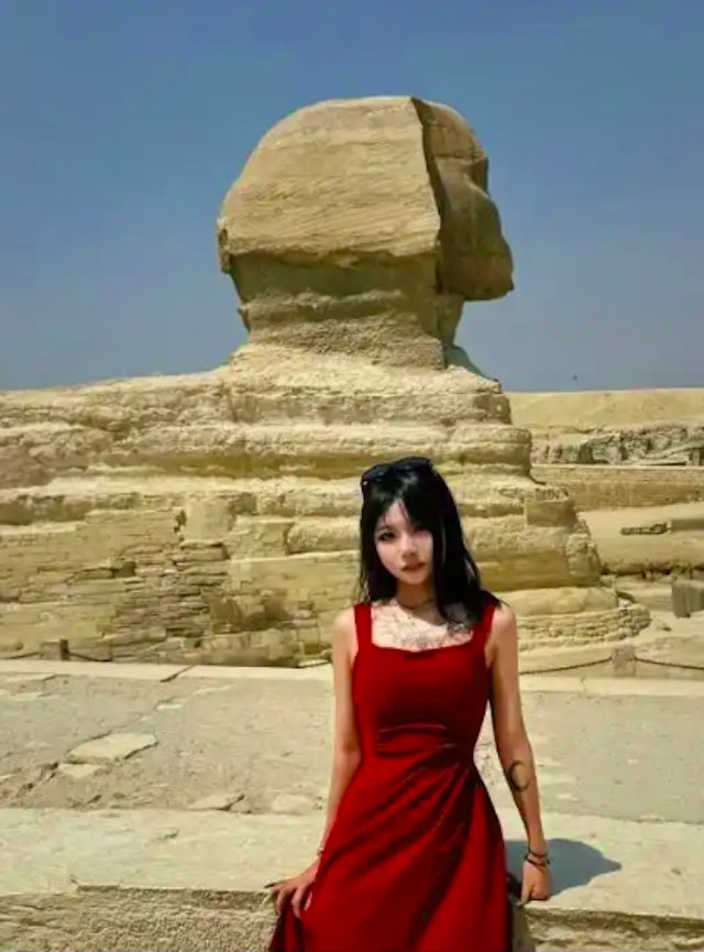 21���й�Ůʧ�ٰ���ת �Ⱓ������15��