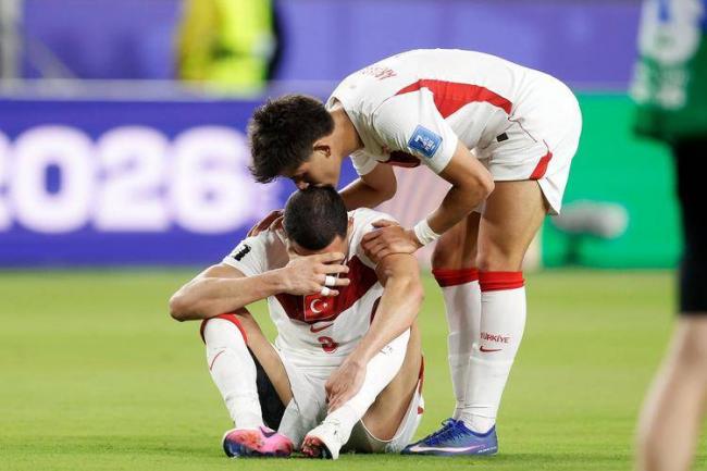法国痛快斩落对手 姆巴佩将与哈兰德正面对决 法国痛快斩落对手 姆巴佩将与哈兰德正面对决