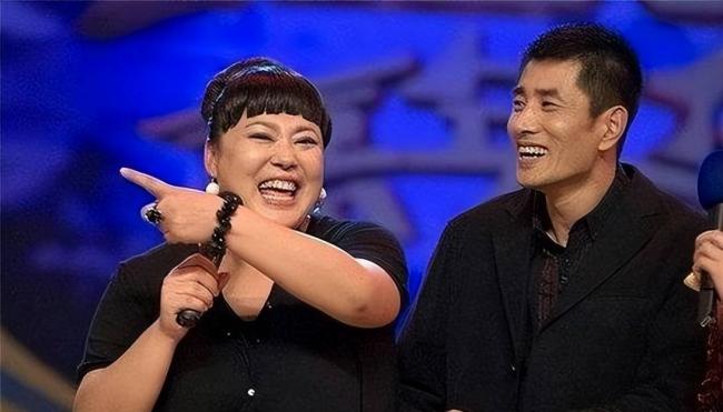 她三婚三离、诈骗网友、患上癌症,迎来现世报 她三婚三离、诈骗网友、患上癌症,迎来现世报