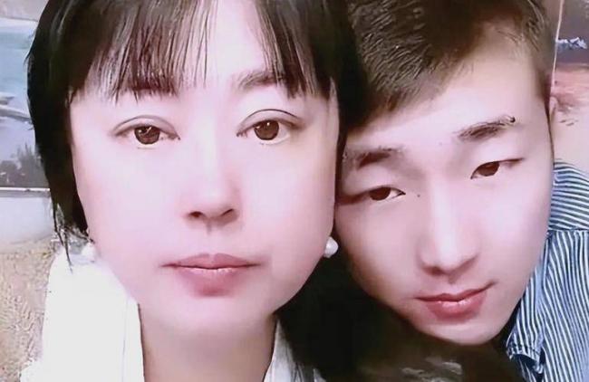 她三婚三离、诈骗网友、患上癌症,迎来现世报 她三婚三离、诈骗网友、患上癌症,迎来现世报