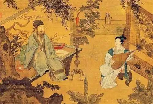 ��д��һ��ǧ�ž���������14�ֳɷ������