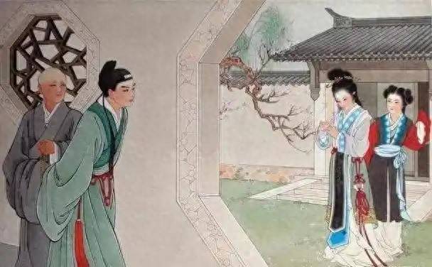��д��һ��ǧ�ž���������14�ֳɷ������