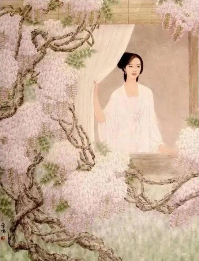 ��д��һ��ǧ�ž���������14�ֳɷ������