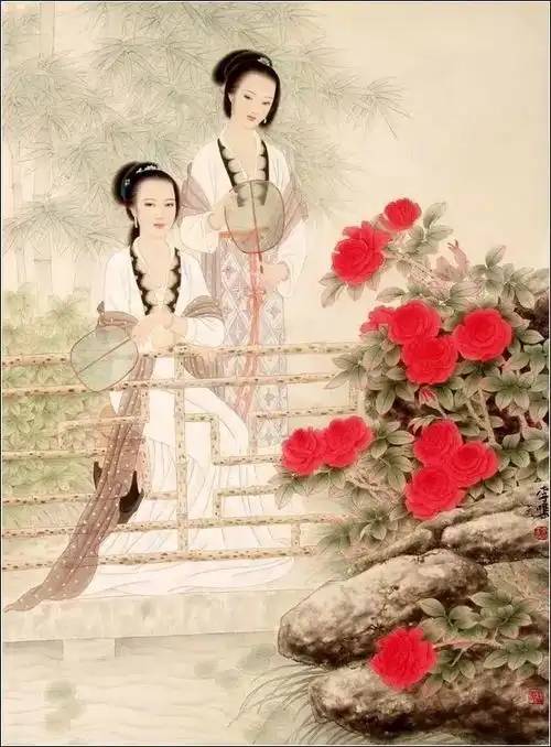 ��д��һ��ǧ�ž���������14�ֳɷ������