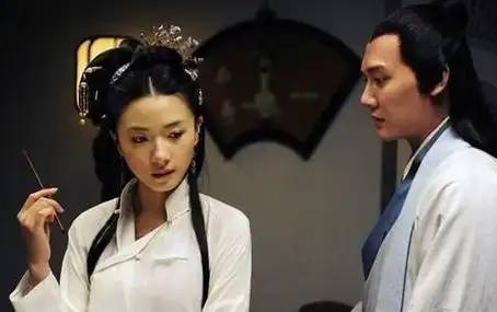 ��д��һ��ǧ�ž���������14�ֳɷ������