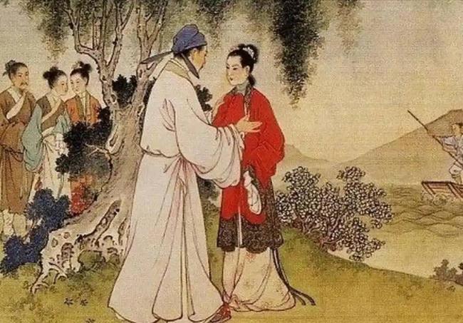 ��д��һ��ǧ�ž���������14�ֳɷ������