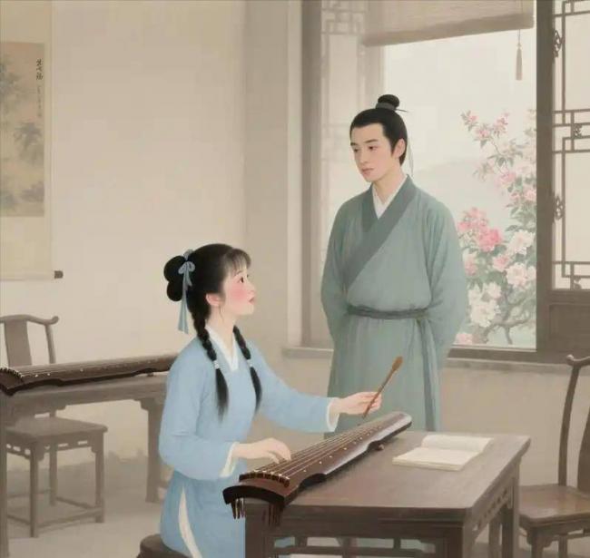 ��д��һ��ǧ�ž���������14�ֳɷ������