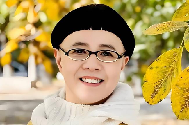 Ǯ�ٶ���ʲô�ã�ǰ�������ֽ�������������ع�