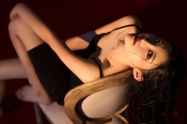 ������Ů��ͥһ��Ҫ������ ����һ��Ҫ��һ�仰