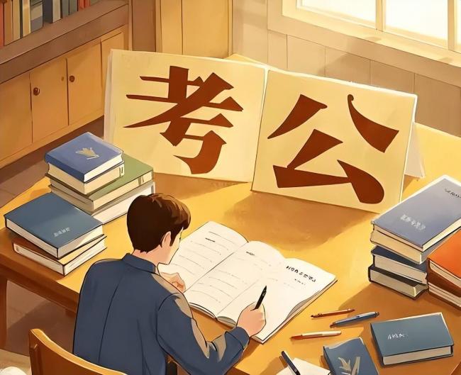 并非找不到工作！今年毕业最残酷的真相揭晓