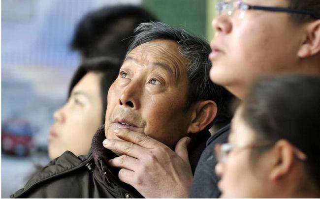 并非找不到工作！今年毕业最残酷的真相揭晓