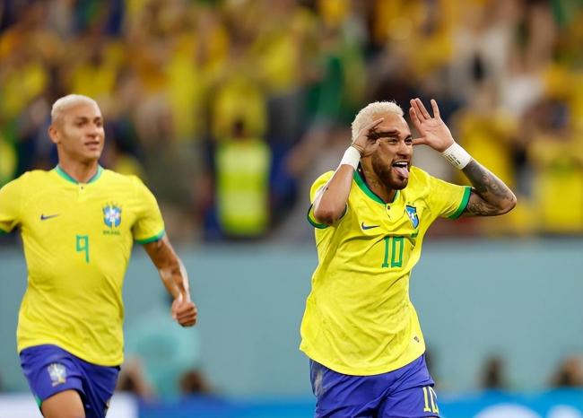 �����ð���3-0��ʤ�ո������ˣ���19��
