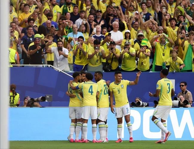 �����ð���3-0��ʤ�ո������ˣ���19��