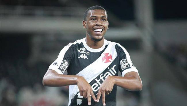 �����ð���3-0��ʤ�ո������ˣ���19��