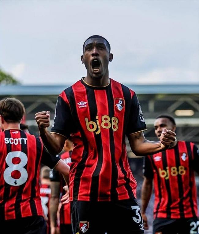 �����ð���3-0��ʤ�ո������ˣ���19��