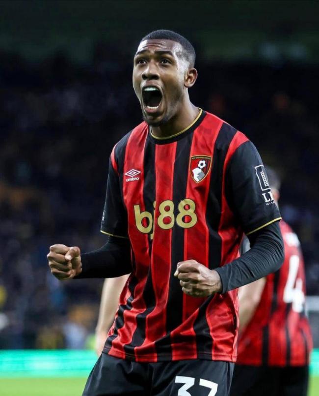 �����ð���3-0��ʤ�ո������ˣ���19��
