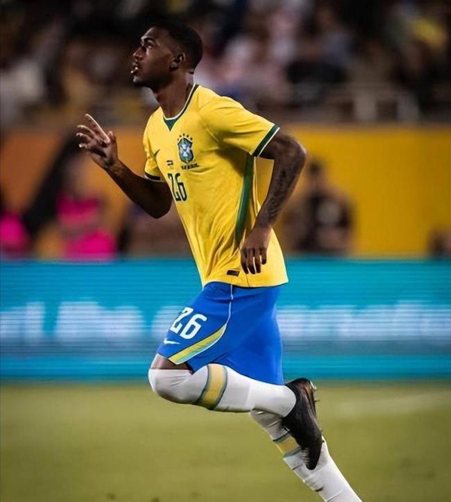 �����ð���3-0��ʤ�ո������ˣ���19��