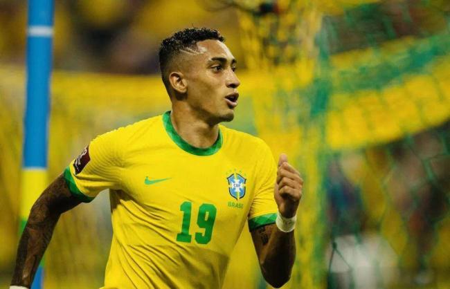 �����ð���3-0��ʤ�ո������ˣ���19��