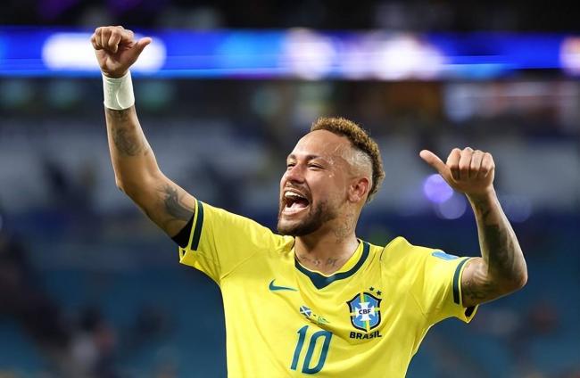 �����ð���3-0��ʤ�ո������ˣ���19��