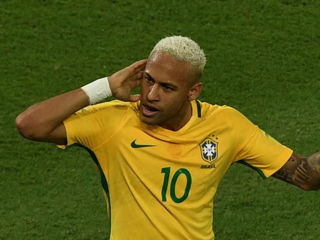 �����ð���3-0��ʤ�ո������ˣ���19��