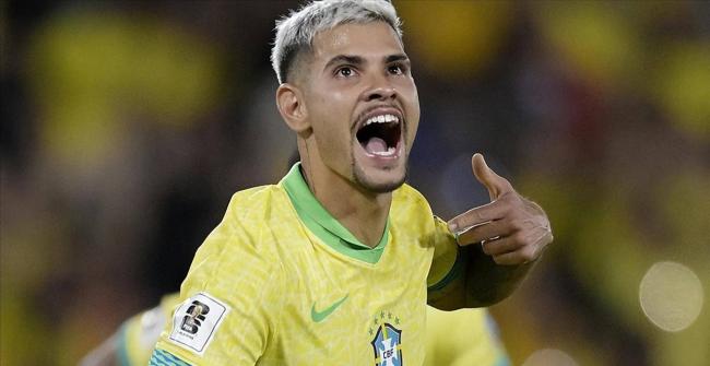 �����ð���3-0��ʤ�ո������ˣ���19��