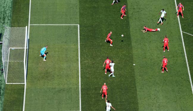 ���籭����4-1Ų��С���һ