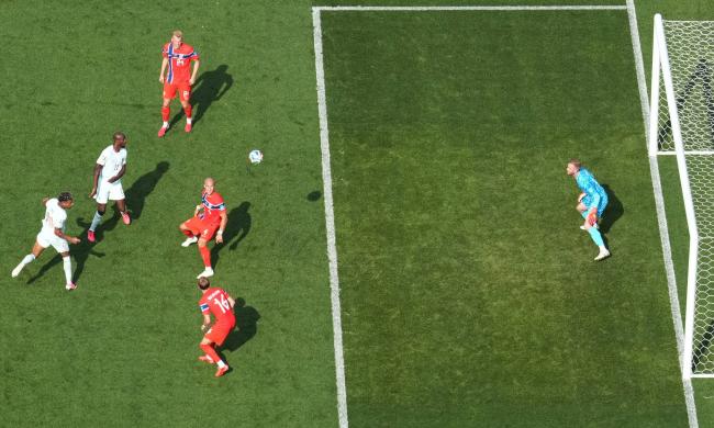 ���籭����4-1Ų��С���һ