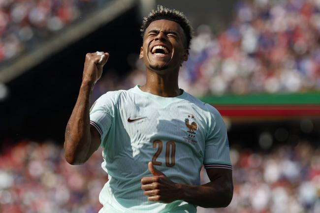 ���籭����4-1Ų��С���һ