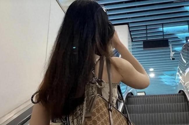 ���������ˣ���ϯ���й�