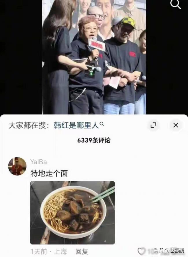 �¼����� ��׷�ʺ����ִ���ָ����۸�