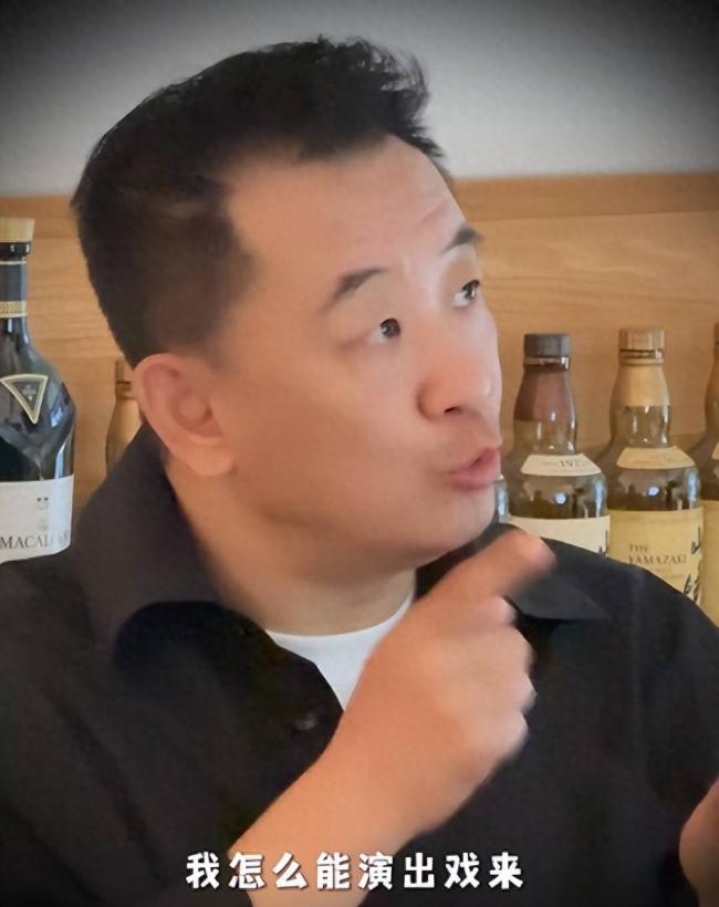 ��ɱ12�꣬50��ƺ������ӱ������ֿ�����
