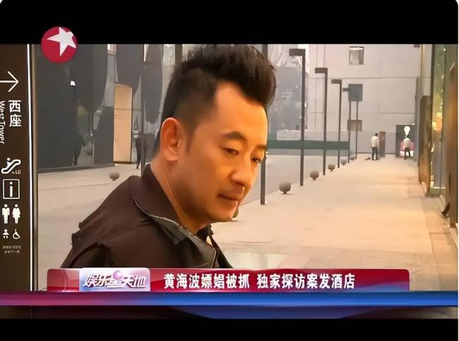 ��ɱ12�꣬50��ƺ������ӱ������ֿ�����