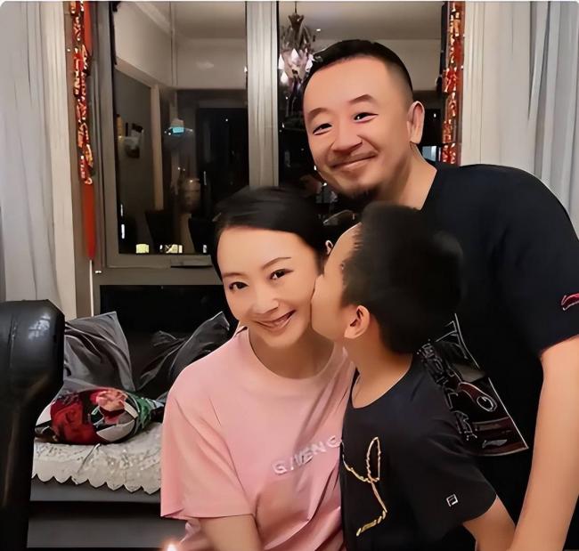 ��ɱ12�꣬50��ƺ������ӱ������ֿ�����